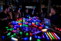 todos los acessorios LED en PromoLed todos los acessorios LED en PromoLed