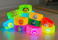 artúclos LED personalizados a medida