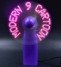 artículos LED personalizados artículos LED personalizados