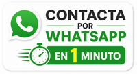 contactar por WhatsApp en 1 minuto contactar por WhatsApp en 1 minuto