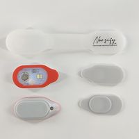 Linternas LED personalizadas