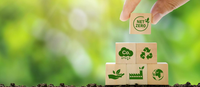 compromiso con el medio ambiente compromiso con el medio ambiente
